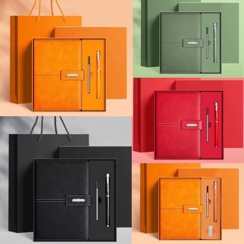 Taccuino Vintage in Pelle A5 c - Vintage Leather Journal Notebook recensione e prezzo