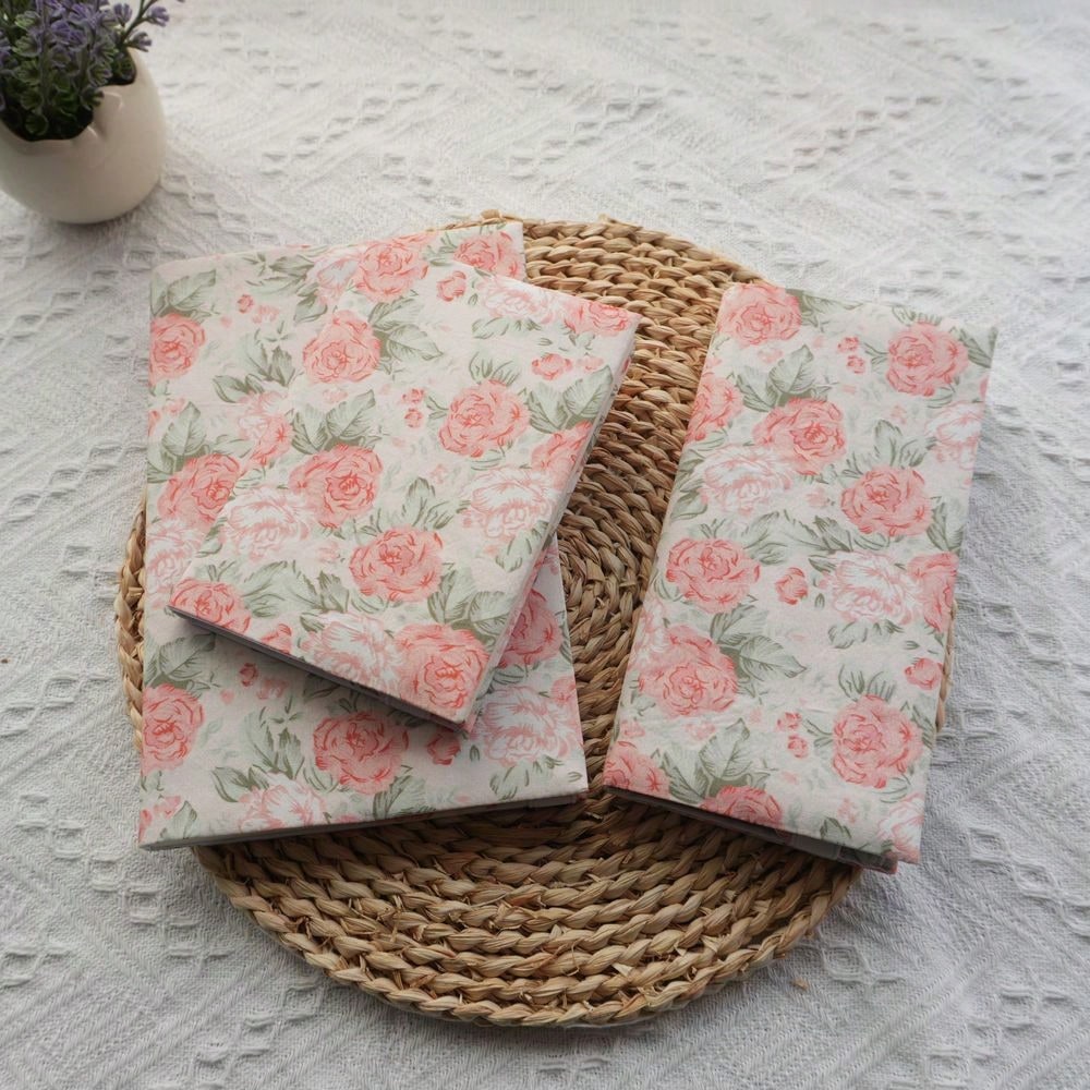 Fromthenon 1PC A5 A6 settimane - Stationery Books recensione e prezzo
