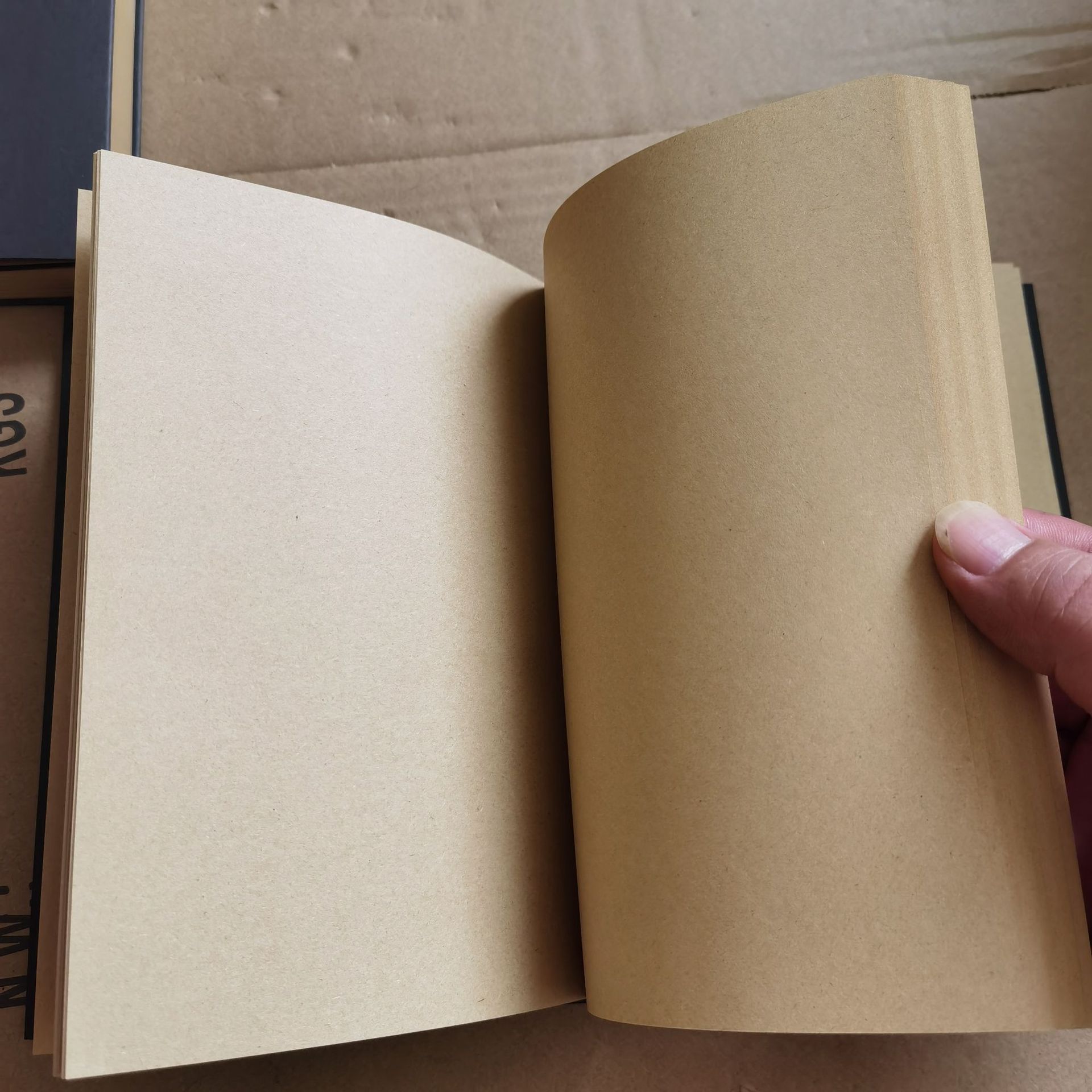 Quaderno 3D in rilievo Cthulhu - Stationery Books recensione e prezzo