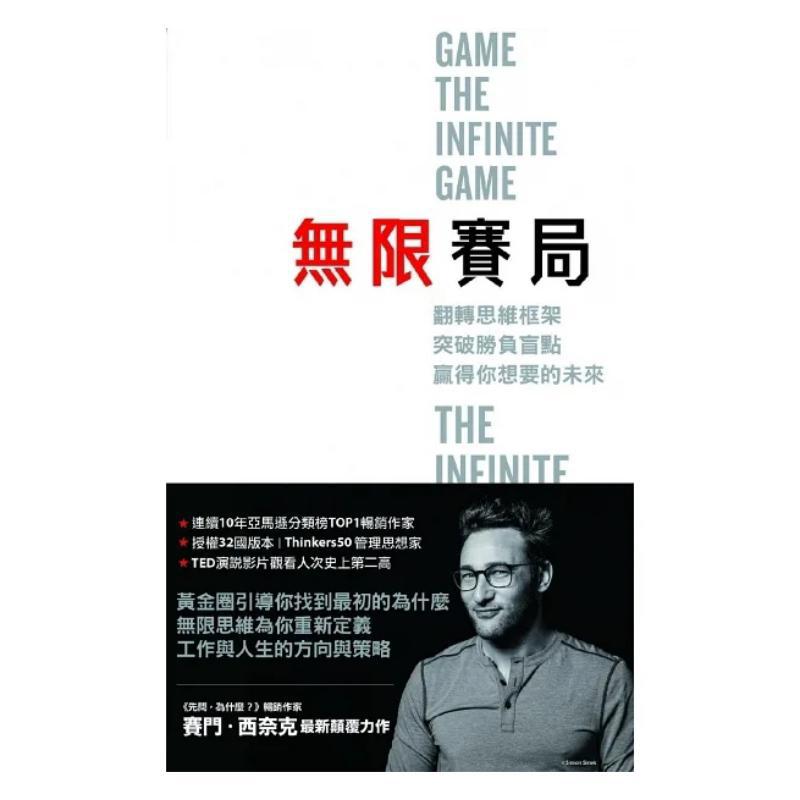 Gioco infinito: ribalta il tuo - Magazines recensione e prezzo
