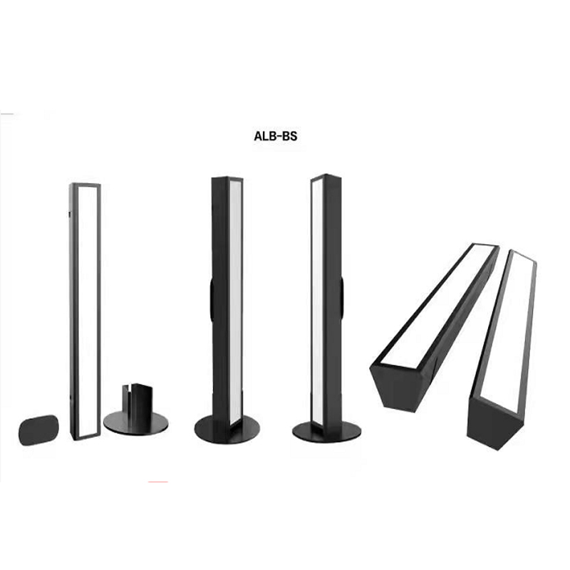 Luce Ambientale RGB con Sensor - Music recensione e prezzo