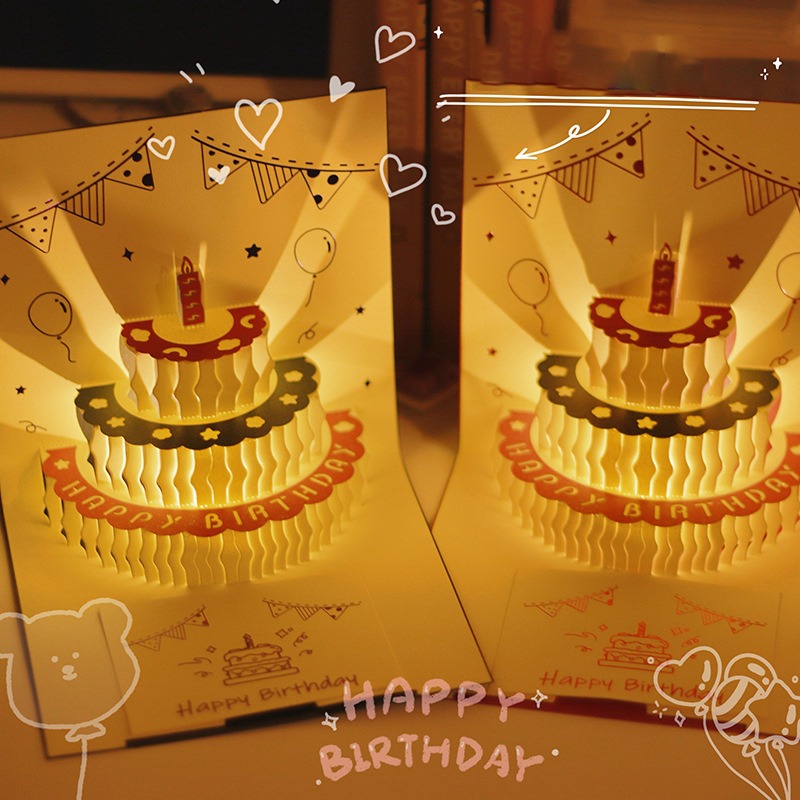 Biglietto di compleanno con lu - Blank Sheet Music Notebook recensione e prezzo