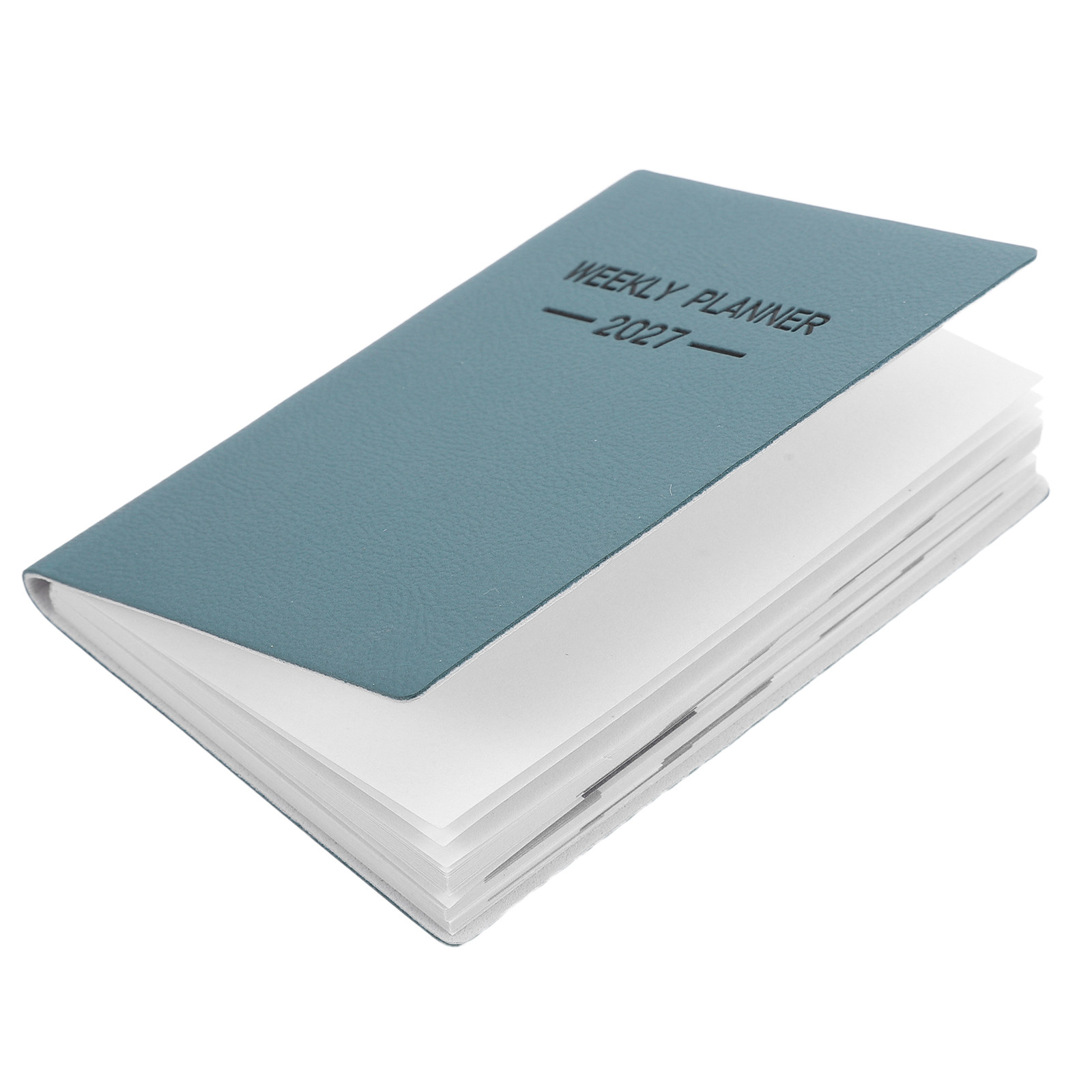 Agenda Funzionale 2027, Format - A5 Spiral Dotted Grid Notebook recensione e prezzo