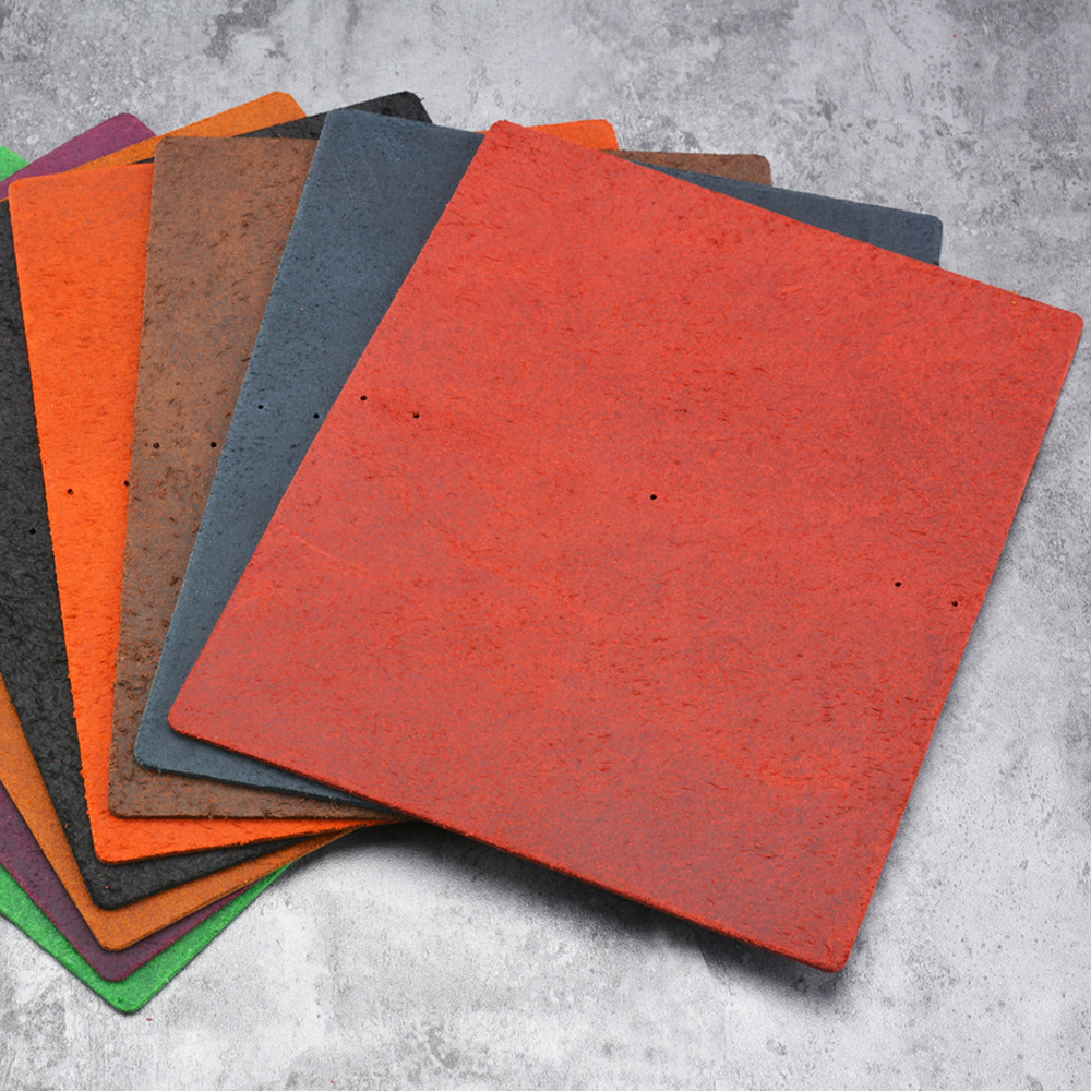Copertina per notebook fai-da- - Vintage Leather Journal Notebook recensione e prezzo