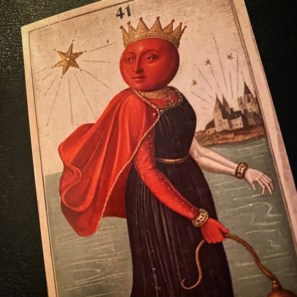 6*12 cm The Zammer Twins 1a ed - Tarot Deck With Guidebook recensione e prezzo