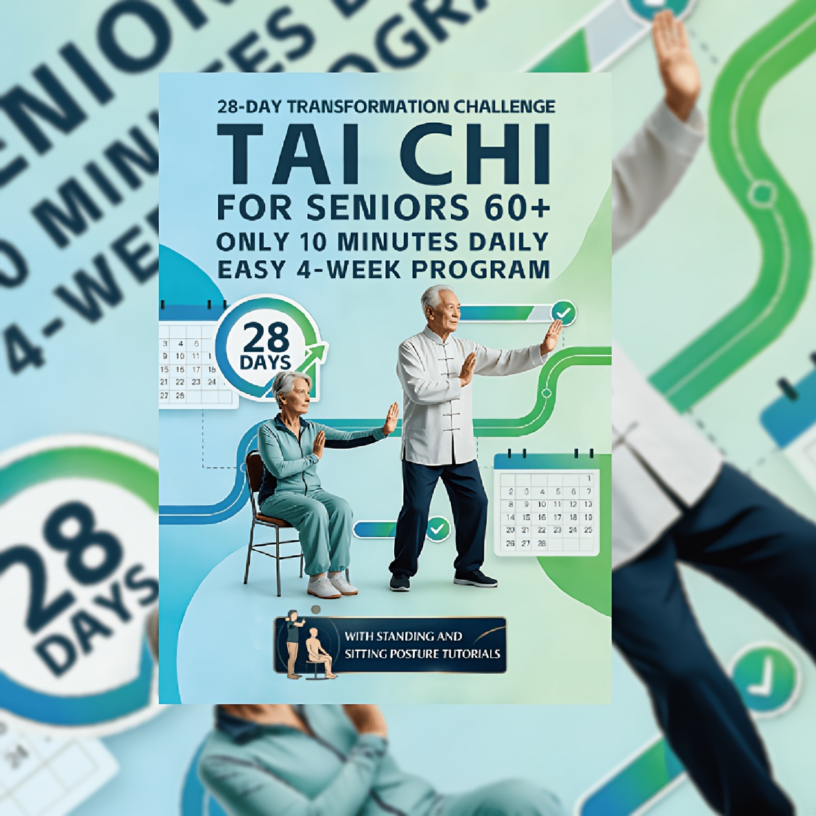 Manuale di Tai Chi Fitness per - Books recensione e prezzo