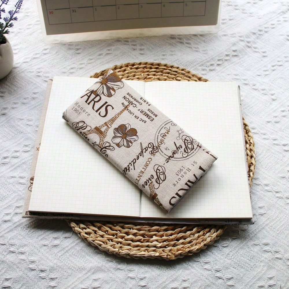 Fromthenon 1PC A5 A6 Settimane - Stationery Books recensione e prezzo