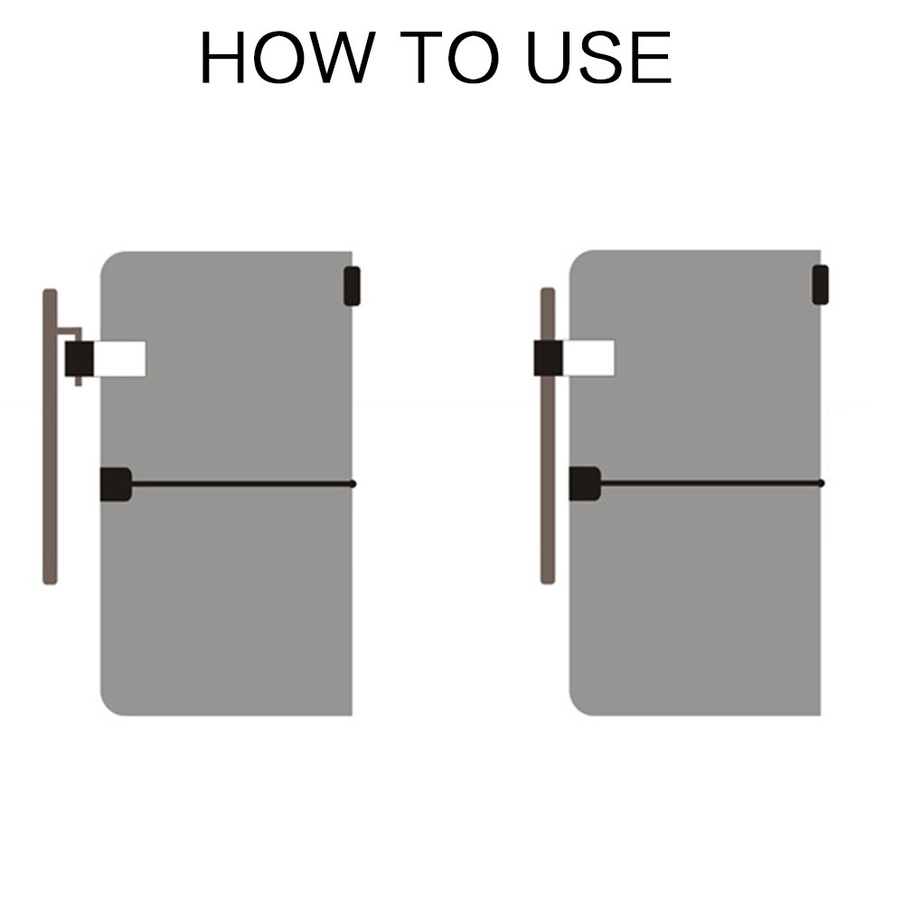 Clip Organizer Pratico per Car - Stationery Books recensione e prezzo