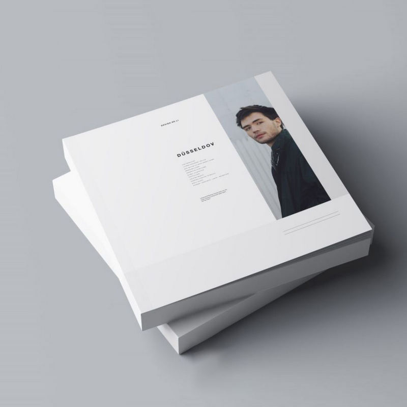 Servizi di Stampa Personalizza - Magazines recensione e prezzo