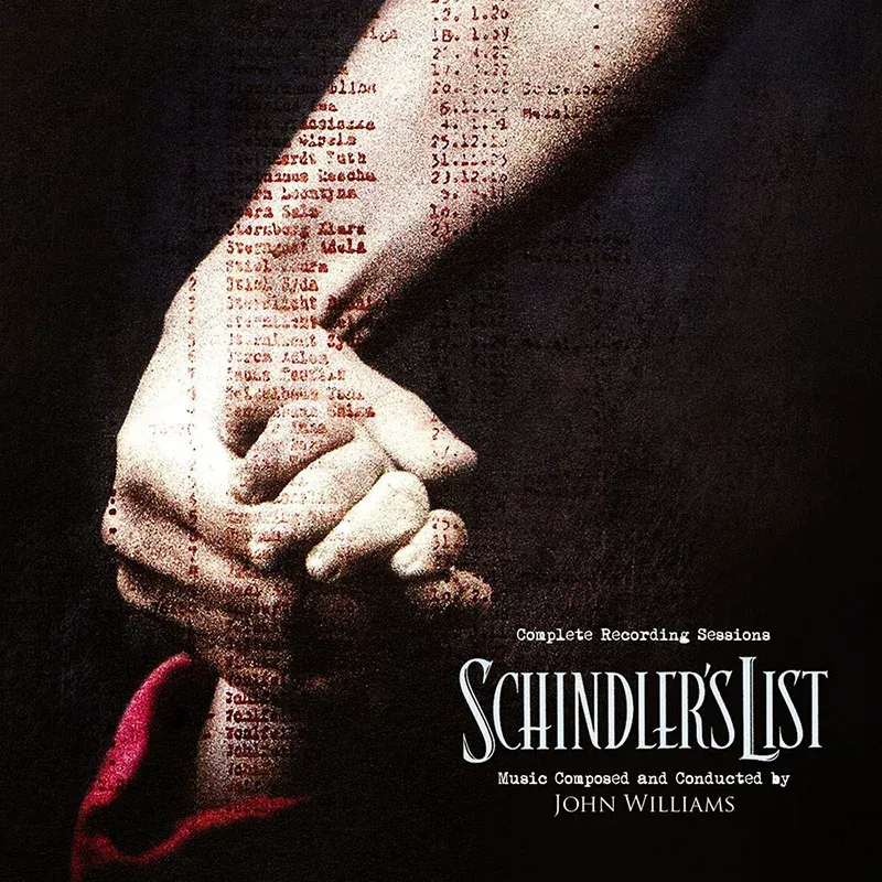 CD Originale Importato del Sou - Movies recensione e prezzo