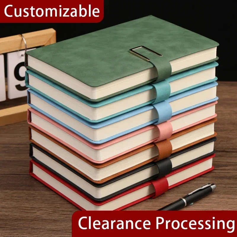1 quaderno in pelle vintage A5 - Vintage Leather Journal Notebook recensione e prezzo